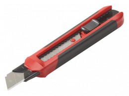 Hultafors SRP 25A Snap-Off Knife £12.99